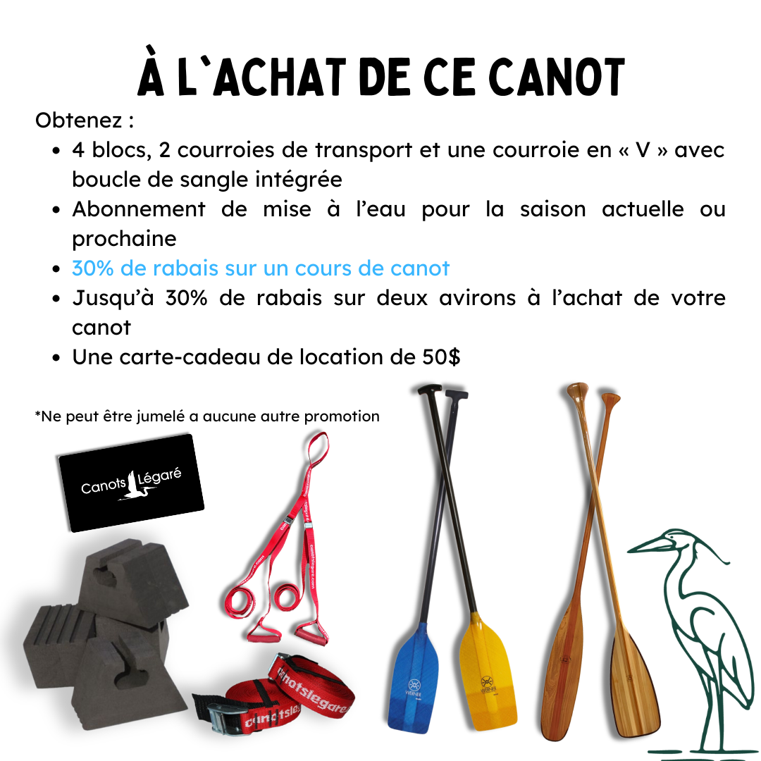 Produit Produit