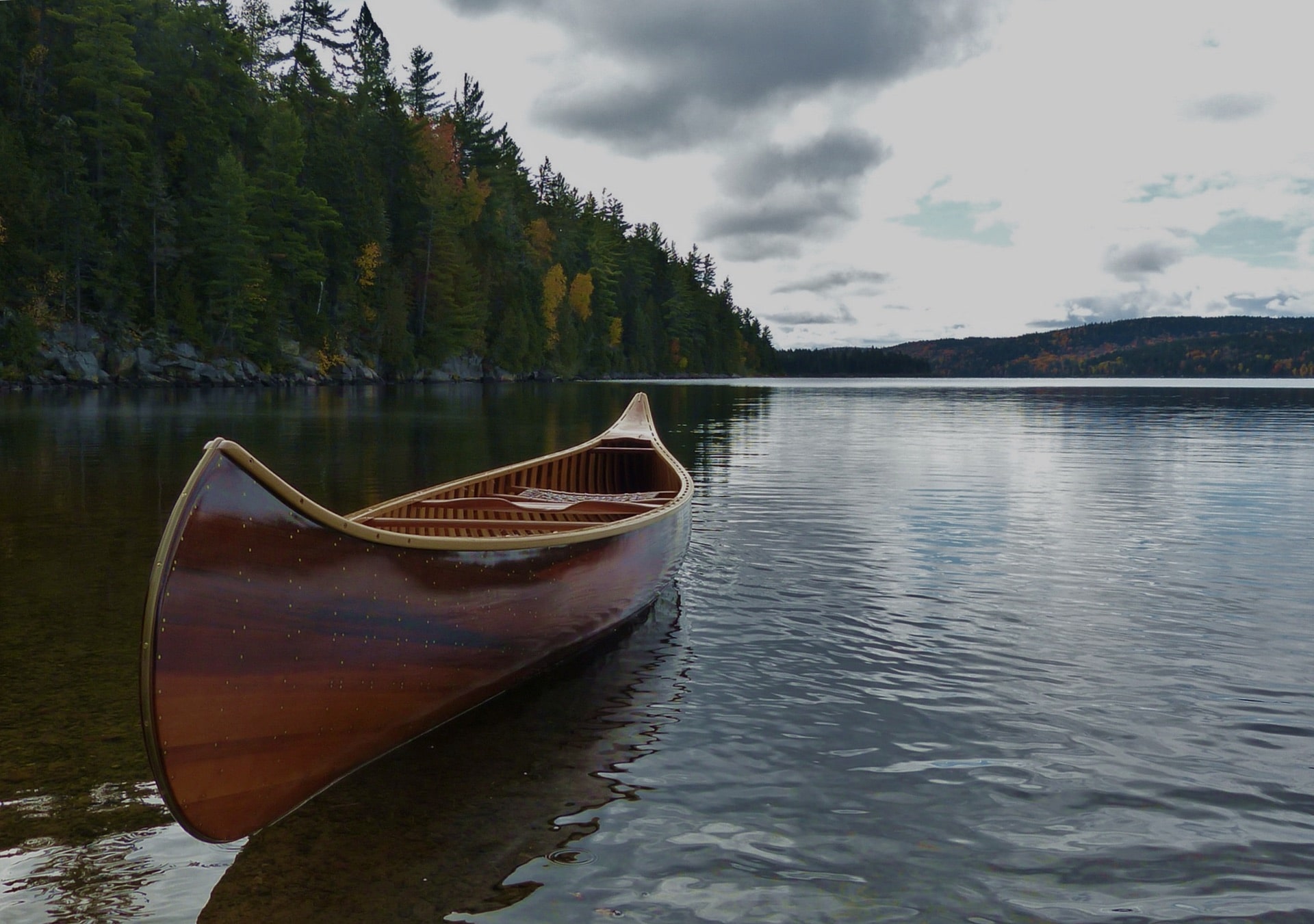 Produit Produit