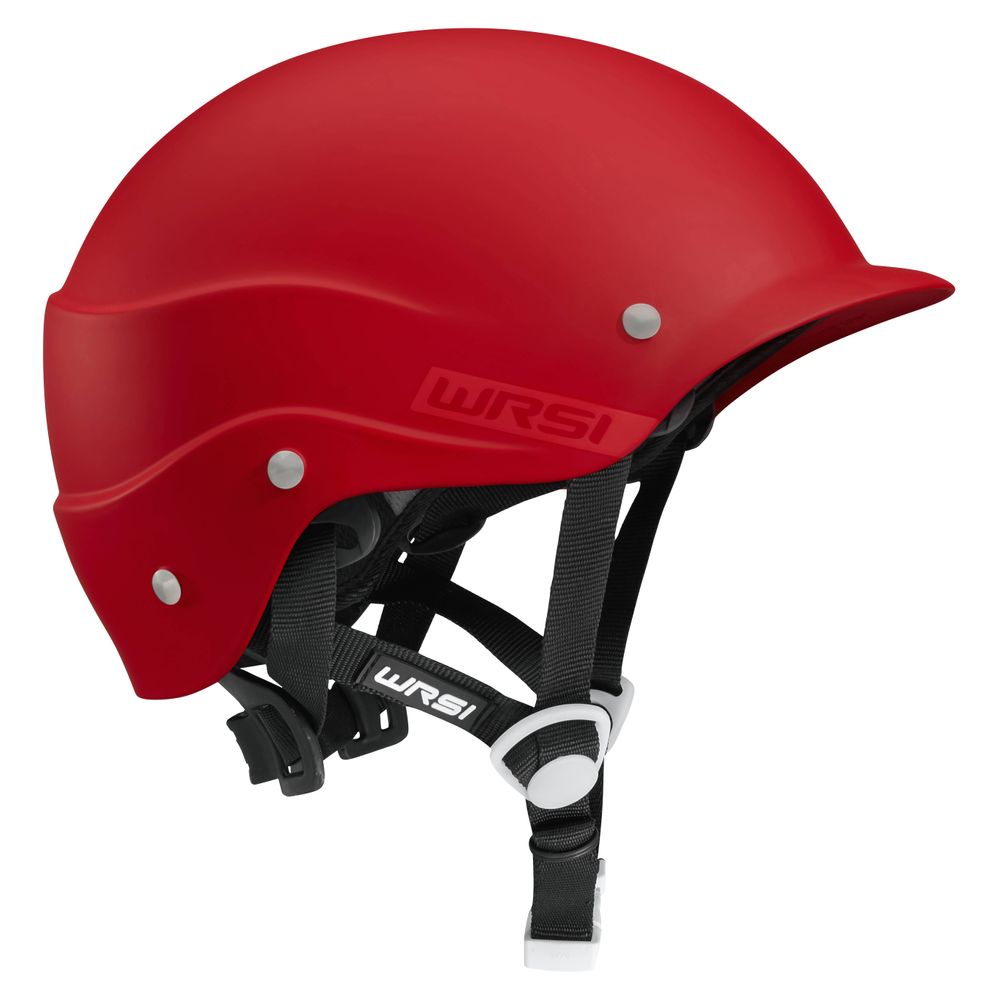 Casque Current - WRSI-CASQUE-CURRENT-RG-ML - WRSI