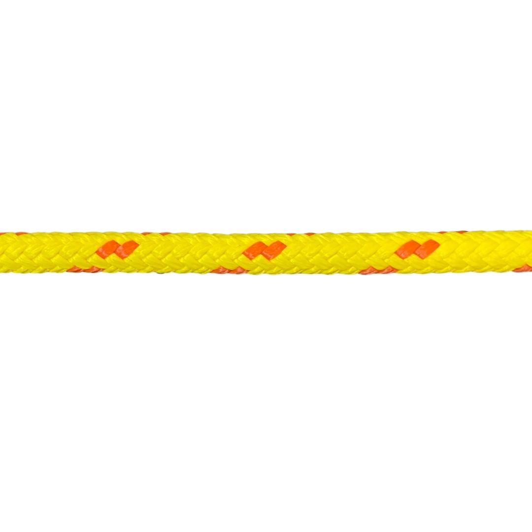 Cordes flottantes - ATL-CORDE-8MM-KER - Atlan