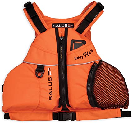 Salus Marine - Eddy Flex - SA-EDF-XSS-MG - Salus