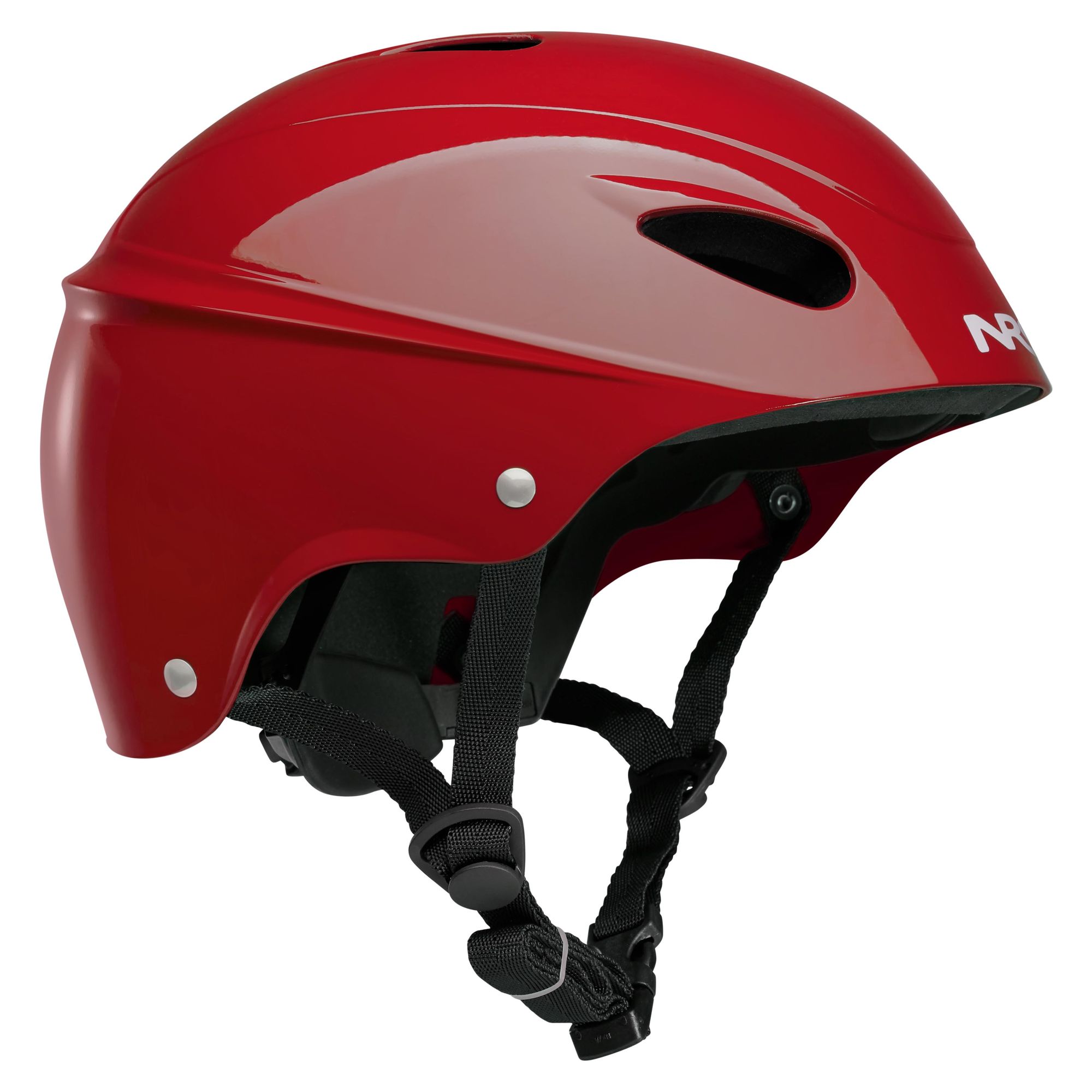 Casque Havoc - NRS-CASQUE-HAVOC-RG - NRS