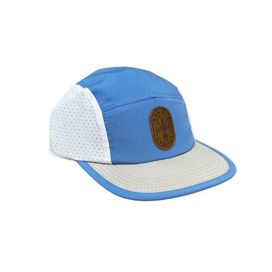 Casquettes Canots Légaré - CL-CASQ-BL - Canots Légaré