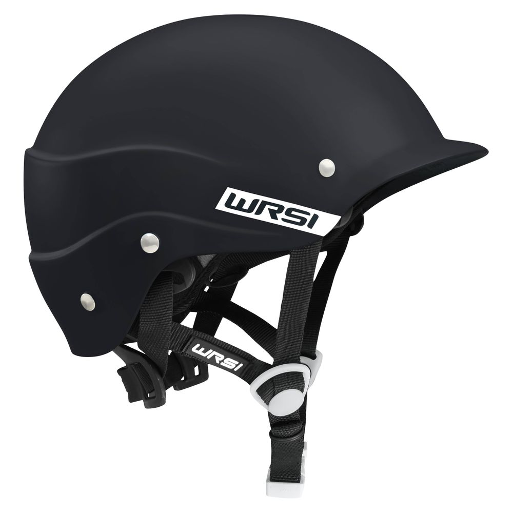 Casque Current - WRSI-CASQUE-CURRENT-NR-SM - WRSI