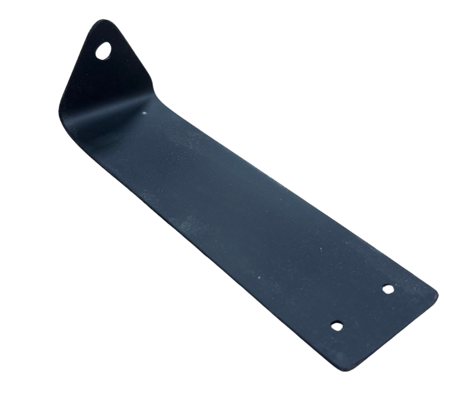  - NC-EQUERRE-BANC - Nova Craft Canoe
