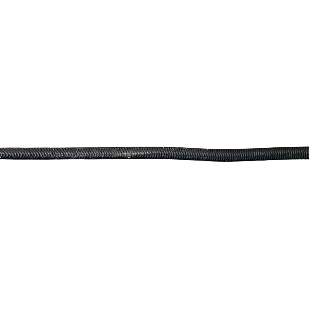 Élastiques - CL-ELA-3MM - Canots Légaré