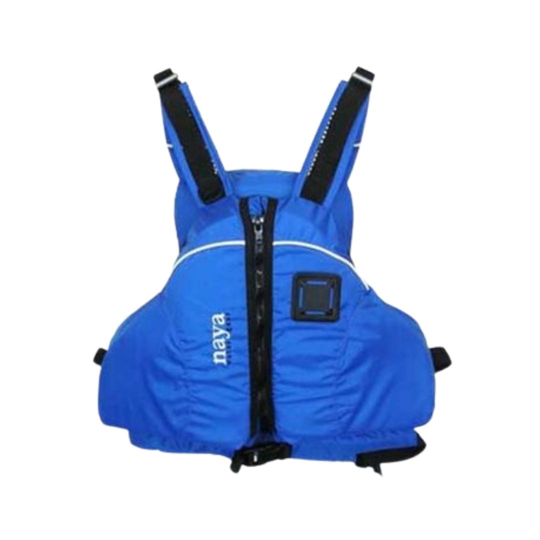 Naya - Paddle - NAY-PAD-LXL-BL - Naya