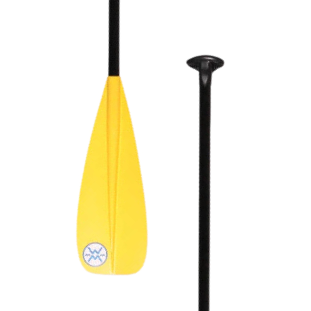 Werner - Flash Enfant (SUP) - WERN-FLASH-ADJ-JN - Werner