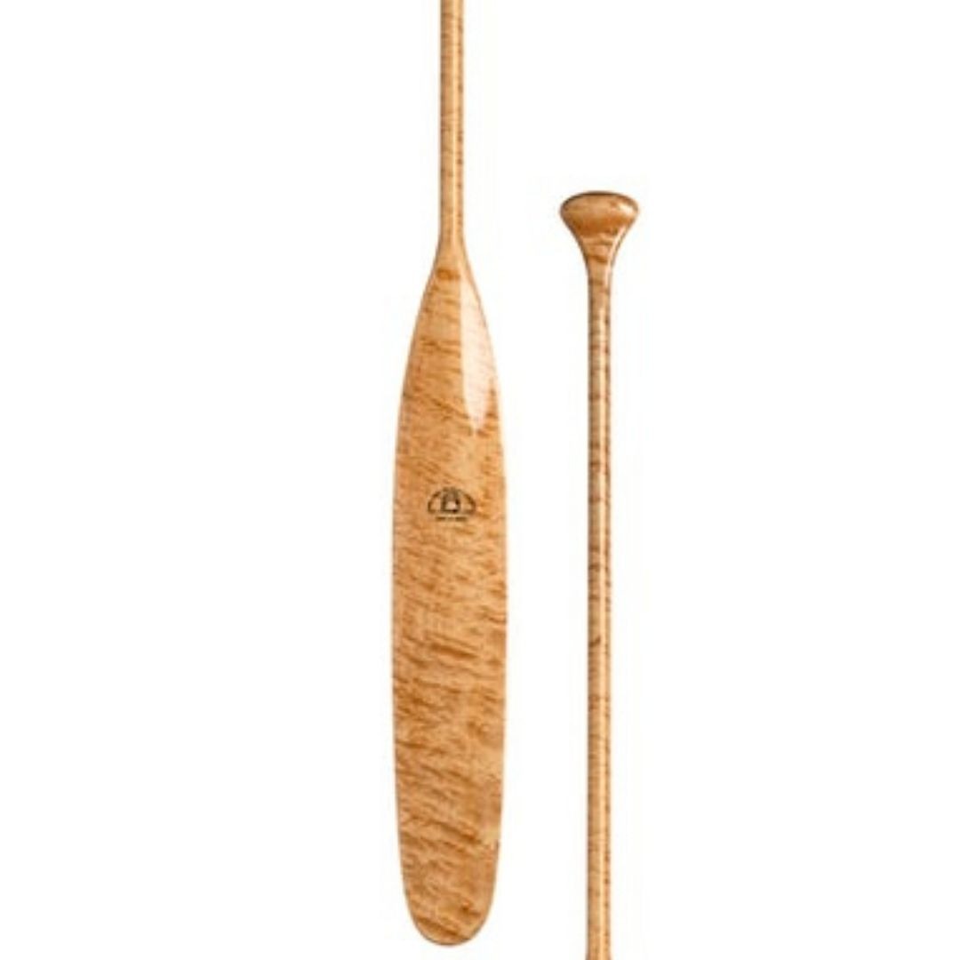 Grey Owl - Sagamore Birdeyes - GREO-SAGA-BIRD-52 - Grey Owl Paddles Limited