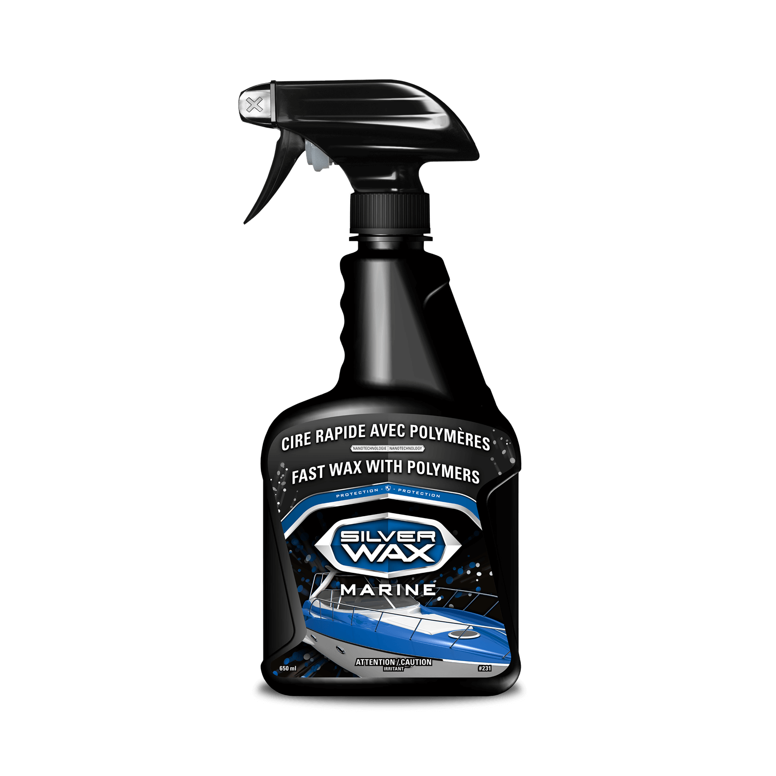 Produit