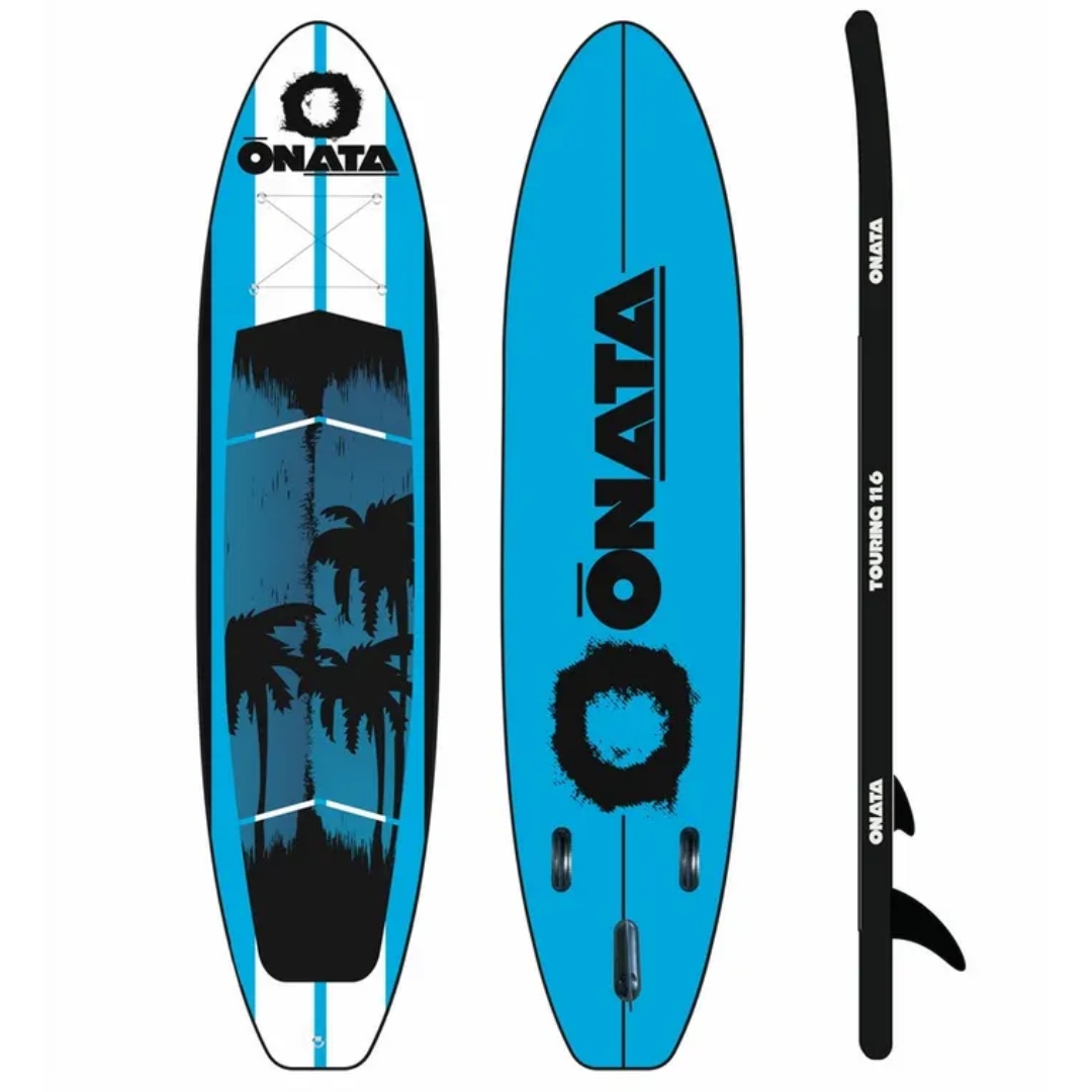 Onata - Touring 11'6 - ONA-TOUR-12 - Onata
