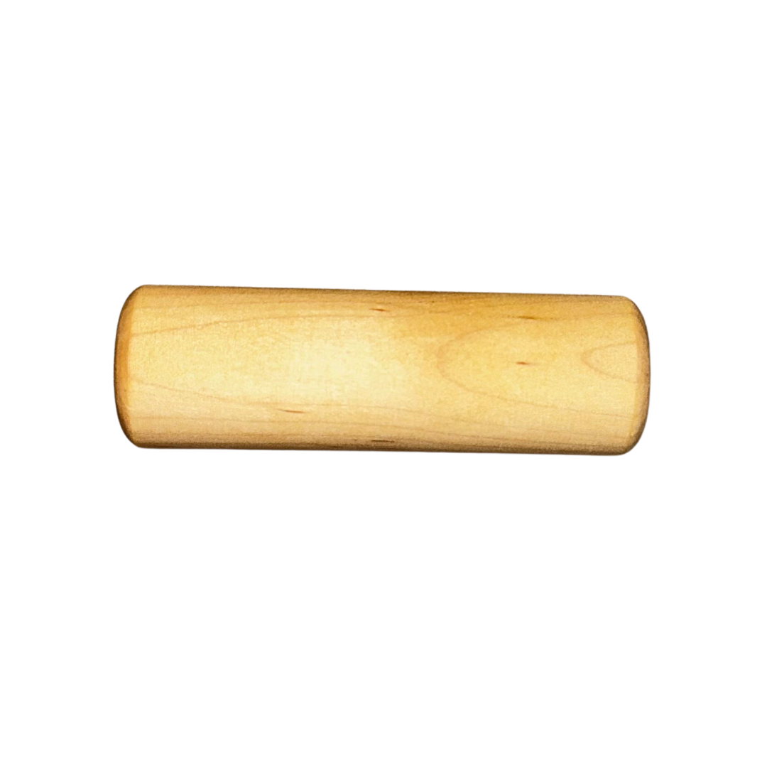 Grey Owl - Olive en « T » - GREO-OLIVE-T-CER - Grey Owl Paddles Limited